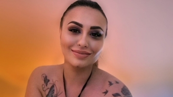 Lusie aus Schwerin auf Funscout.net