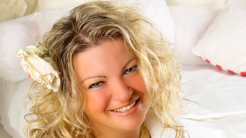 Alicja auf funscout.net