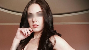 Nataly aus Schwerin auf Funscout.net