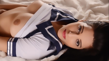 Mandy aus Neumünster auf Funscout.net