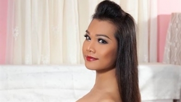 TS Som-o aus Uelzen auf Funscout.net