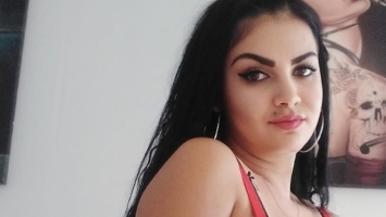 Alexa auf funscout.net