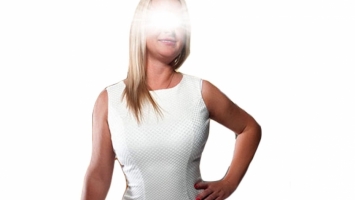 Sandra aus Salzgitter auf Funscout.net