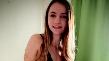 Emily aus Magdeburg auf Funscout.net