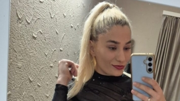 Ella aus Tangermünde auf Funscout.net