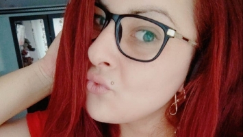 Maria aus Halberstadt auf Funscout.net