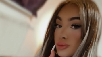 TS Anita aus Hildesheim auf Funscout.net