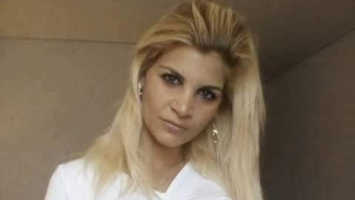 Arianna auf funscout.net