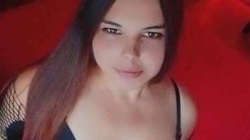 Izabella aus Halberstadt auf Funscout.net