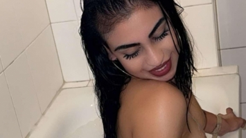 Katrin aus Uelzen auf Funscout.net