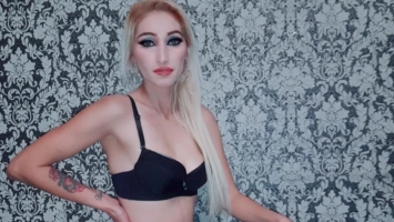 Maggie aus Rostock auf Funscout.net