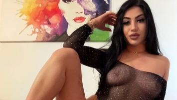 Karla auf funscout.net