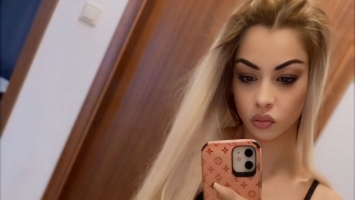 Nikol auf funscout.net