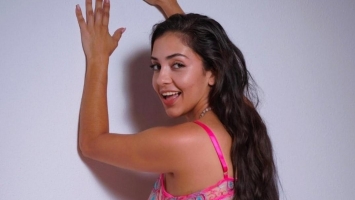 Tiffany auf funscout.net