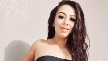 Emi aus Stendal auf Funscout.net