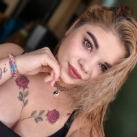 Eliza aus Hildesheim auf Funscout.net