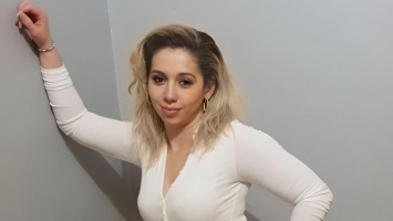 Vicky auf funscout.net