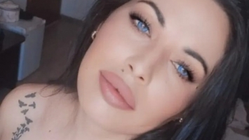 Pami auf funscout.net