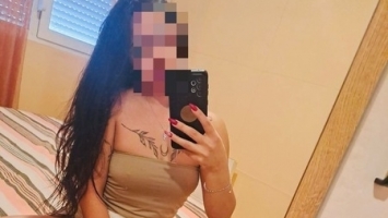 Tea auf funscout.net