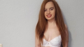 Nikol aus Hildesheim auf Funscout.net