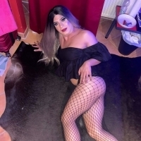 TS Qniza aus Stendal auf Funscout.net