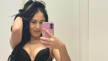 Denisa aus Wismar auf Funscout.net