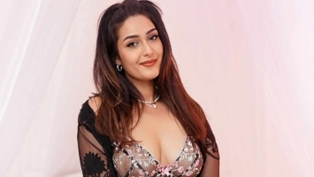 Laura aus Celle auf Funscout.net